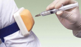 肌肉注射操作视频,步骤与技巧全解析