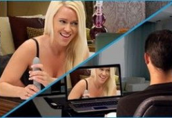 做爱真实视频,真实做爱视频背后的故事