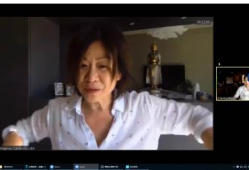 柳州莫青视频mp4,探寻柳州美食与文化的独特魅力